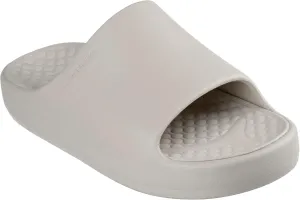 Skechers Men's Foamies Precision Slide Sandal