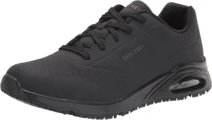 Skechers Men's Uno Oxford