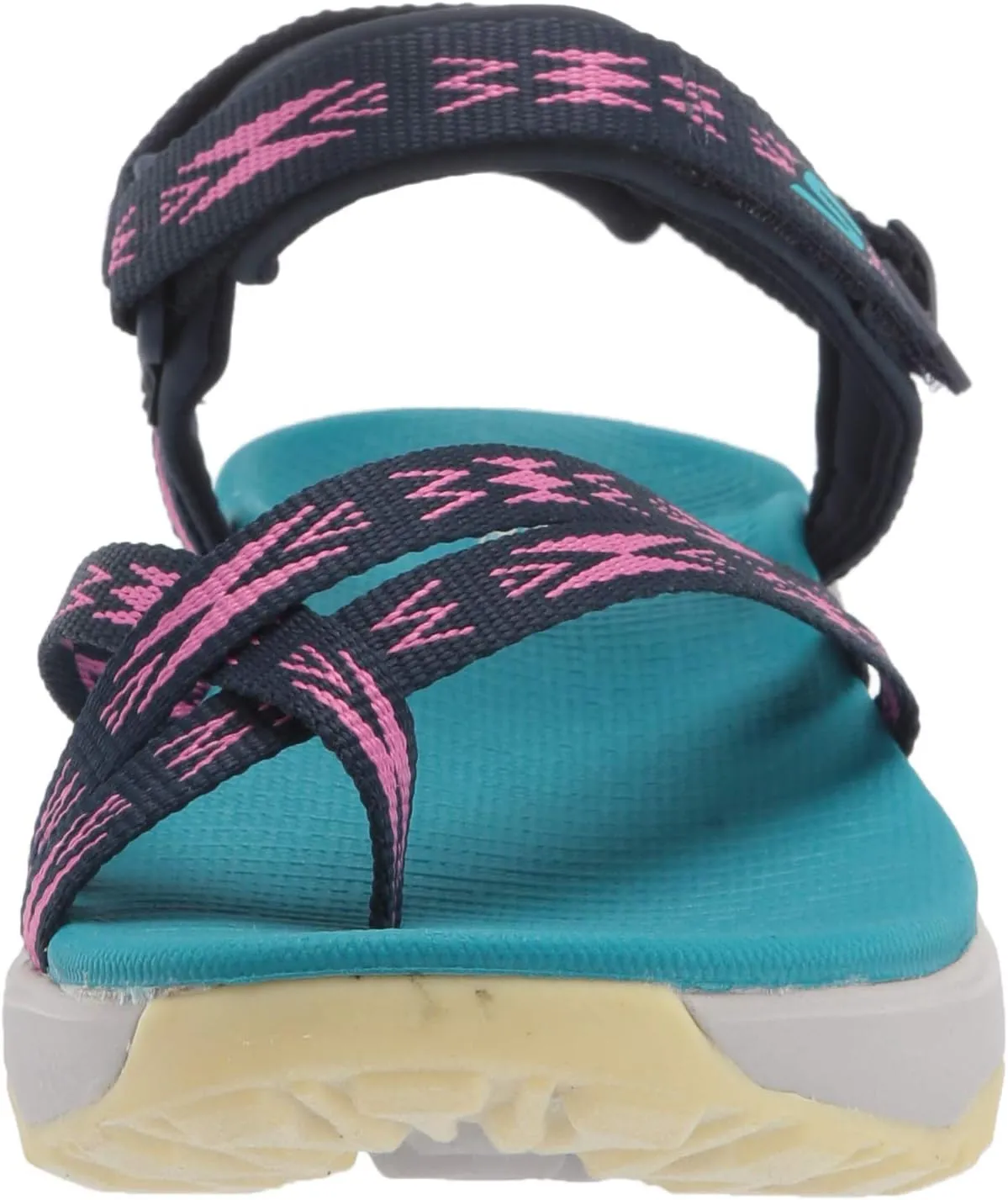Skechers Women's Ankle-Strap Sport Sandal