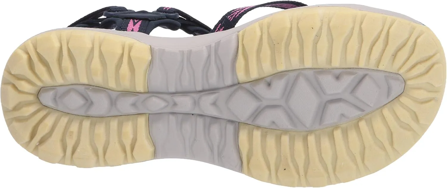 Skechers Women's Ankle-Strap Sport Sandal