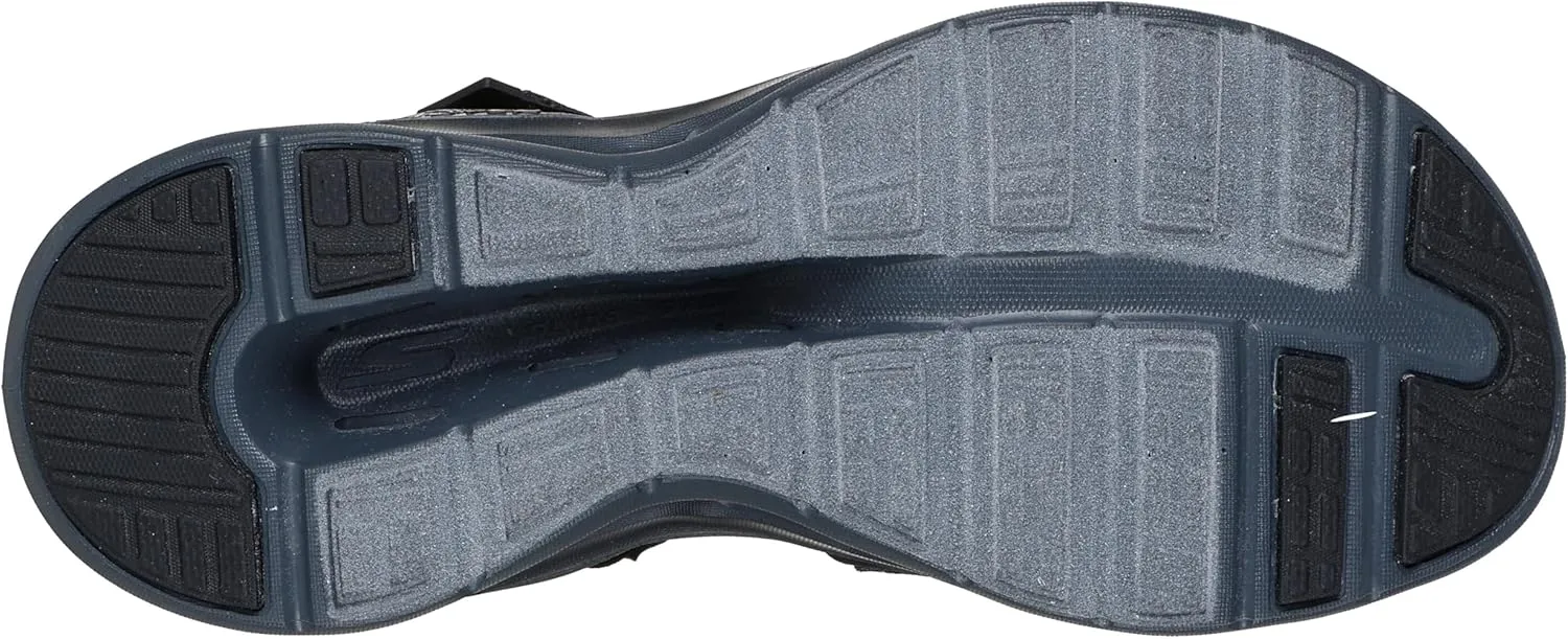 Skechers Women's On-The-go Glide Step 2.0 Hands Free Slip-ins Sandal-Giselle Fisherman