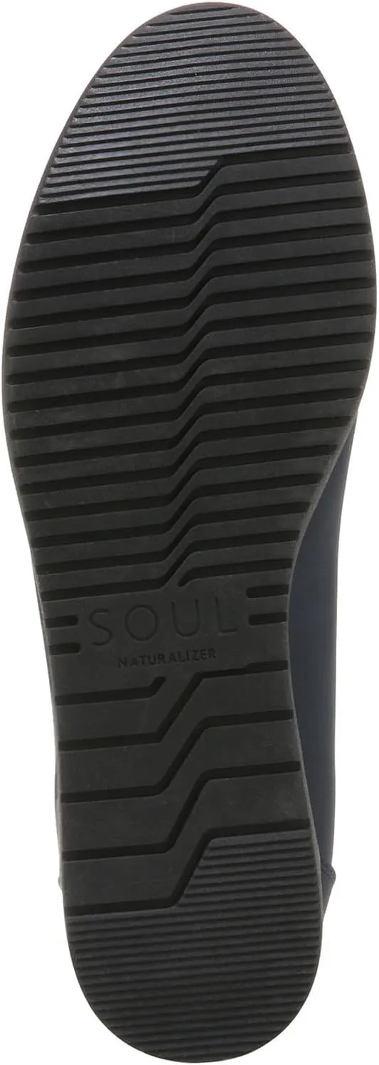 SOUL Naturalizer Women's, Idea Ballet Flat