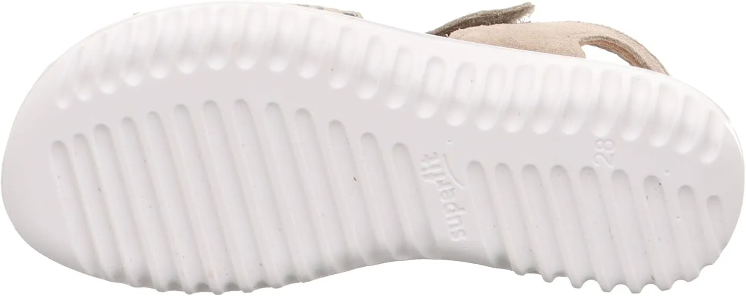 Sparkle, Girls Sandals