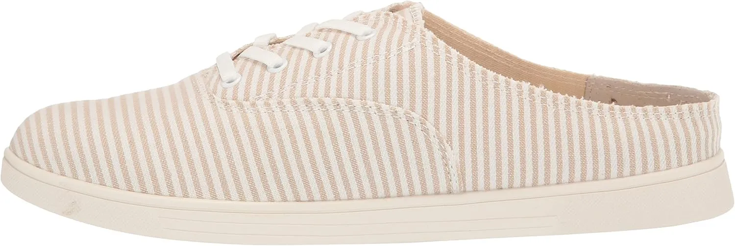 Spenco Women's Santa Rosa Mule