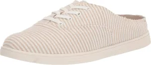 Spenco Women's Santa Rosa Mule