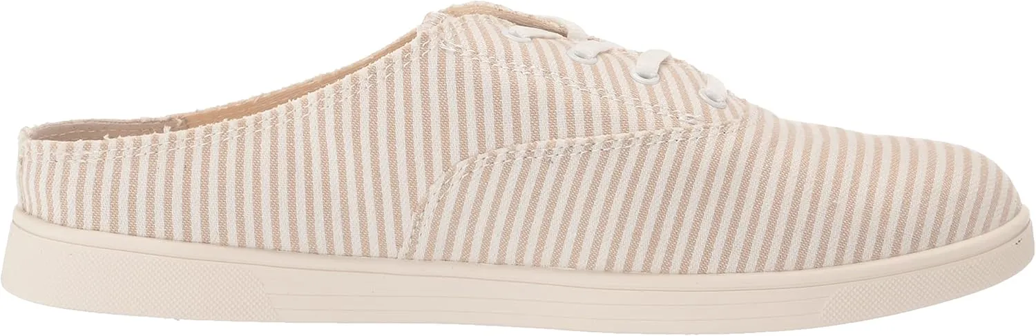Spenco Women's Santa Rosa Mule