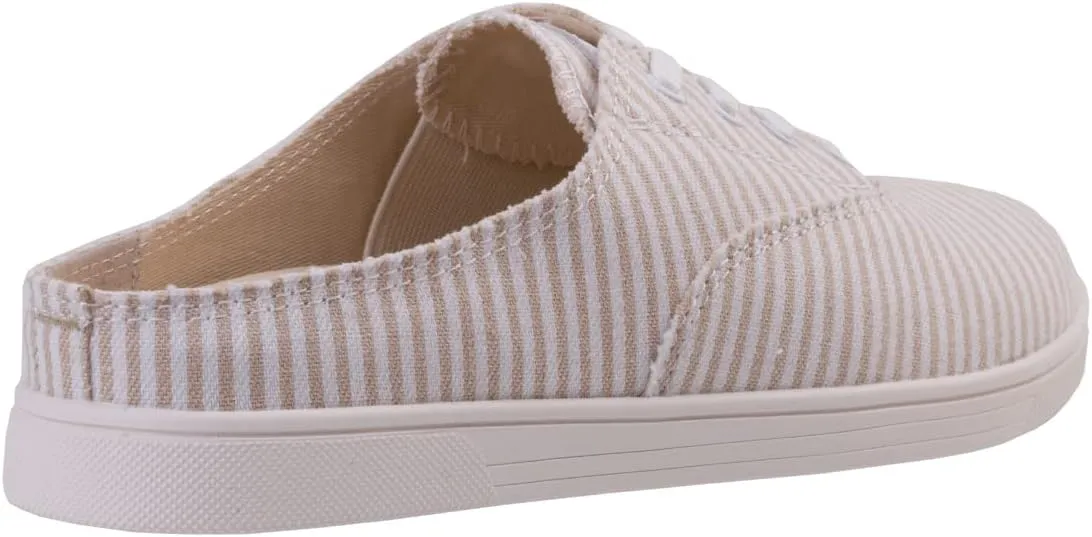Spenco Women's Santa Rosa Mule
