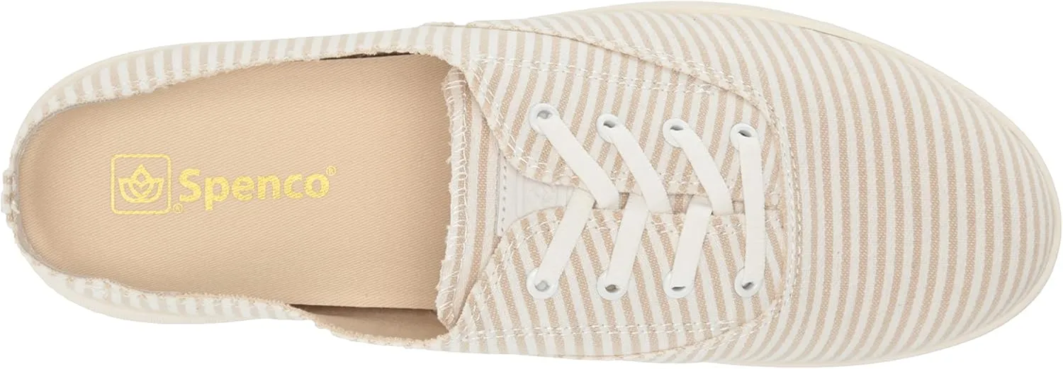 Spenco Women's Santa Rosa Mule
