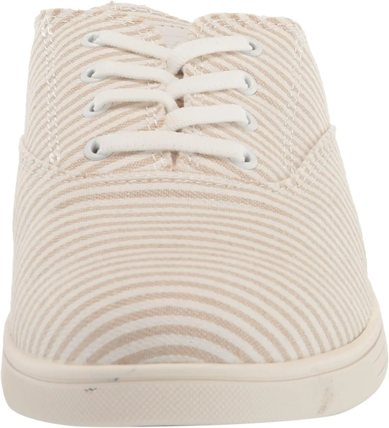 Spenco Women's Santa Rosa Mule