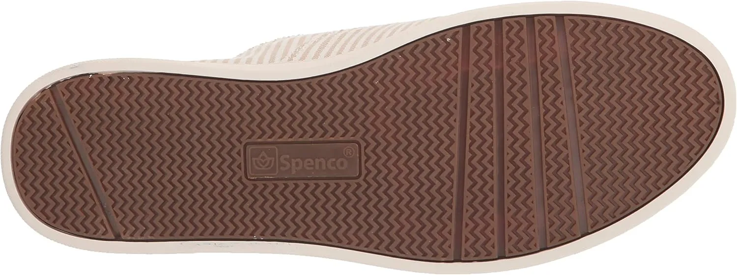Spenco Women's Santa Rosa Mule
