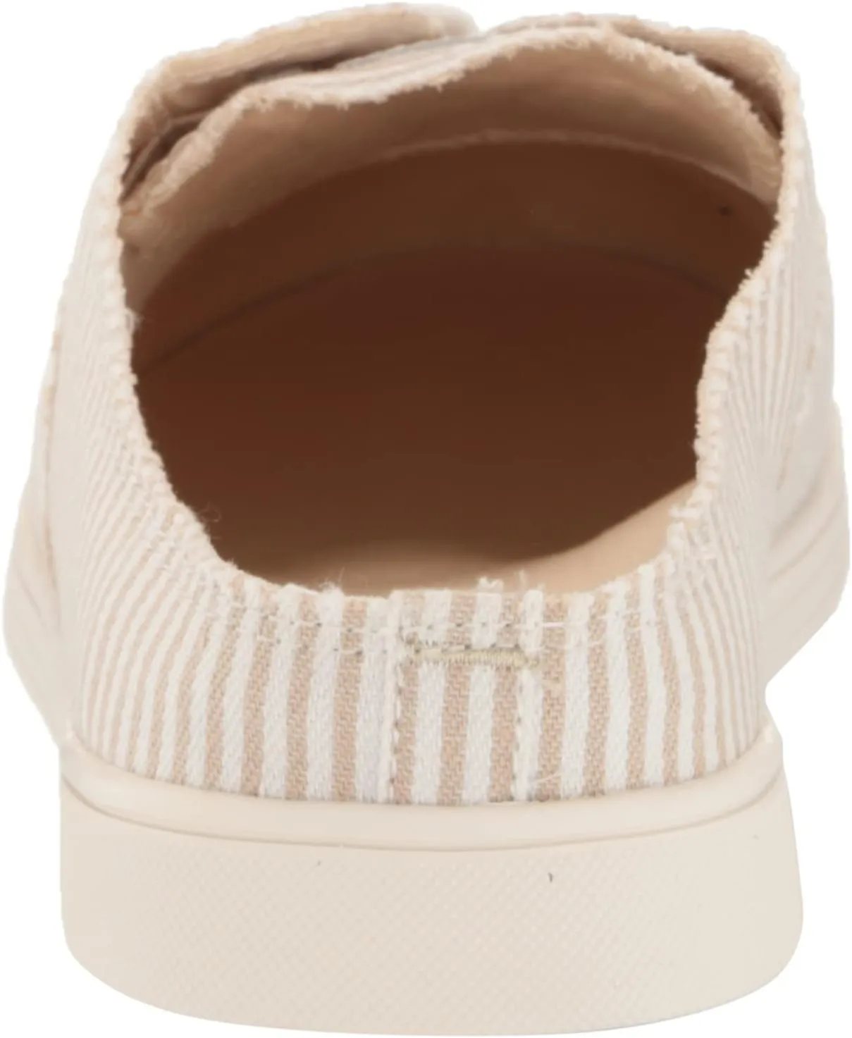 Spenco Women's Santa Rosa Mule