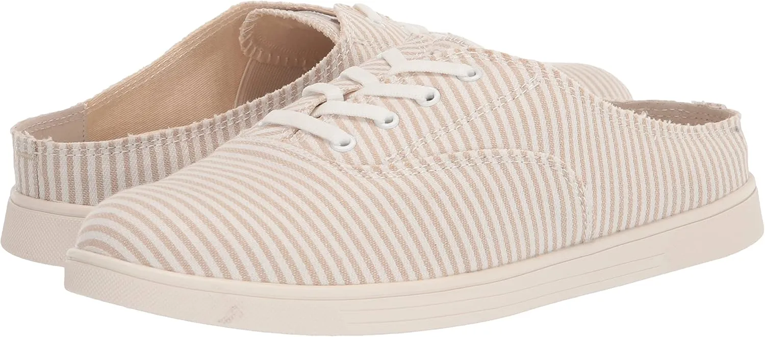 Spenco Women's Santa Rosa Mule