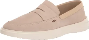 Sperry Men's Cabo Ii Penny Loafer