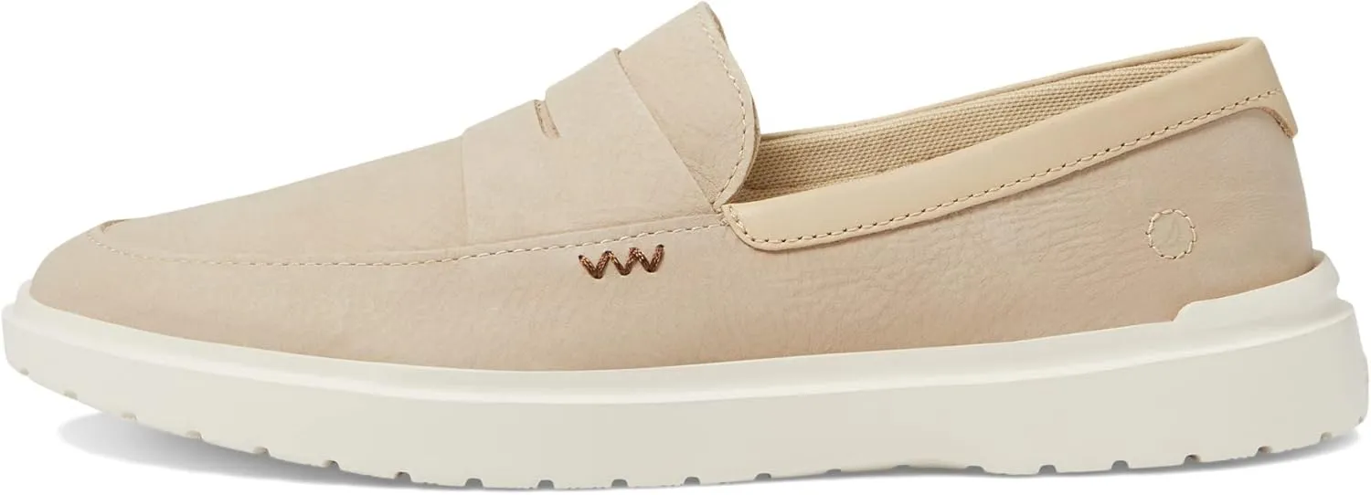Sperry Men's Cabo Ii Penny Loafer