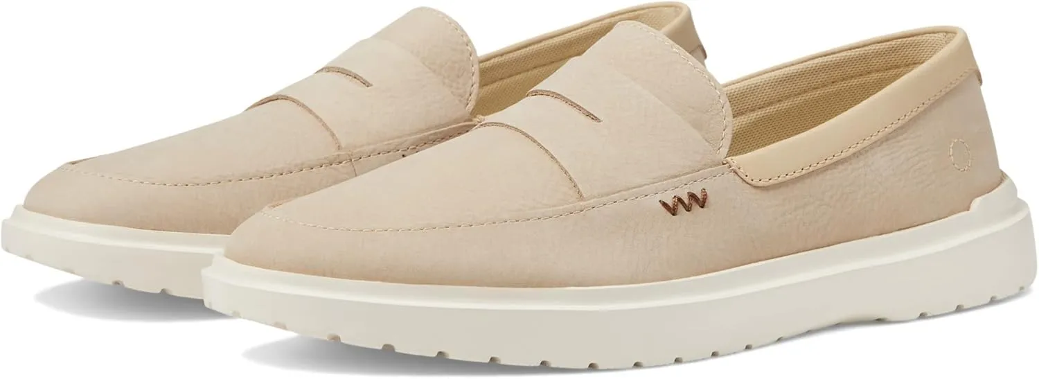Sperry Men's Cabo Ii Penny Loafer