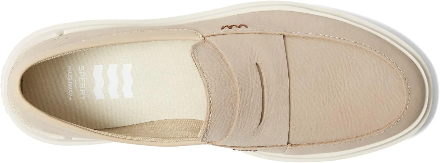 Sperry Men's Cabo Ii Penny Loafer