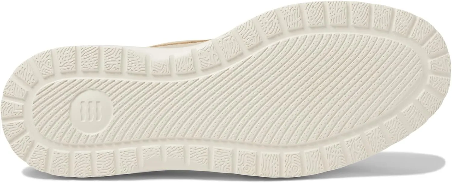 Sperry Men's Cabo Ii Penny Loafer