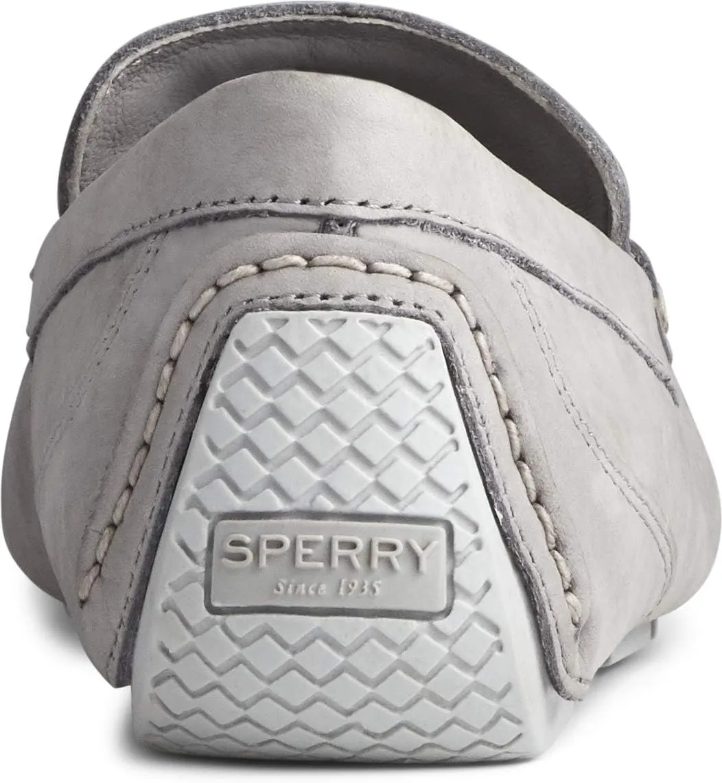 Sperry Men's Gold Harpswell Penny W/ASV Loafer