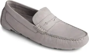 Sperry Men's Gold Harpswell Penny W/ASV Loafer
