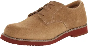 Sperry Unisex-Child Tevin Oxford