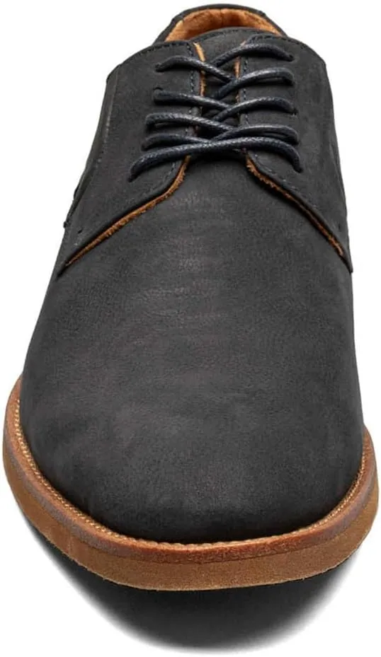Stacy Adams Men's Preston Lace Up Oxford