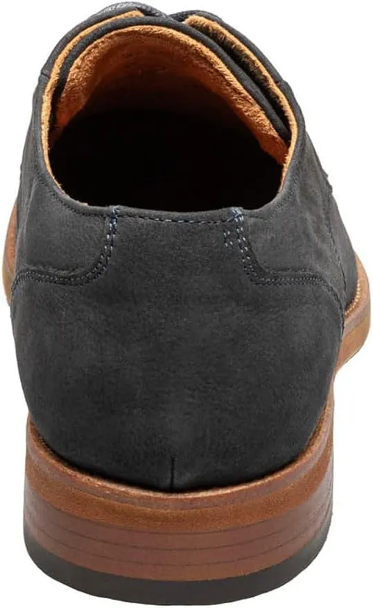 Stacy Adams Men's Preston Lace Up Oxford