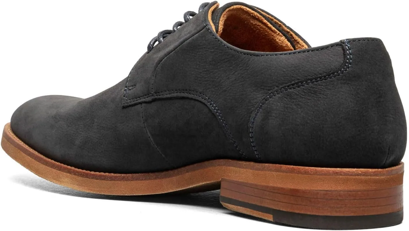 Stacy Adams Men's Preston Lace Up Oxford