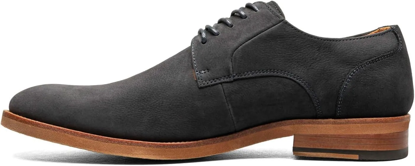 Stacy Adams Men's Preston Lace Up Oxford