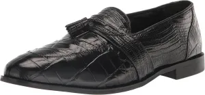 STACY ADAMS Men's Santana Ii Tassel Loafer