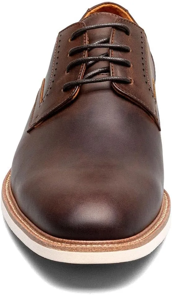 Stacy Adams Men's Wescott Lace Up Oxford