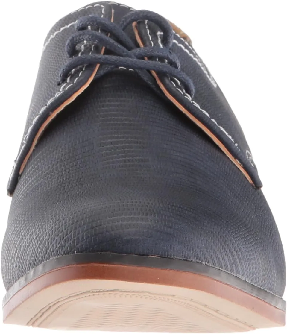 Steve Madden Boy's Bcharles Oxford