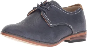 Steve Madden Boy's Bcharles Oxford