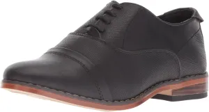 Steve Madden Boy's Bhenry Oxford