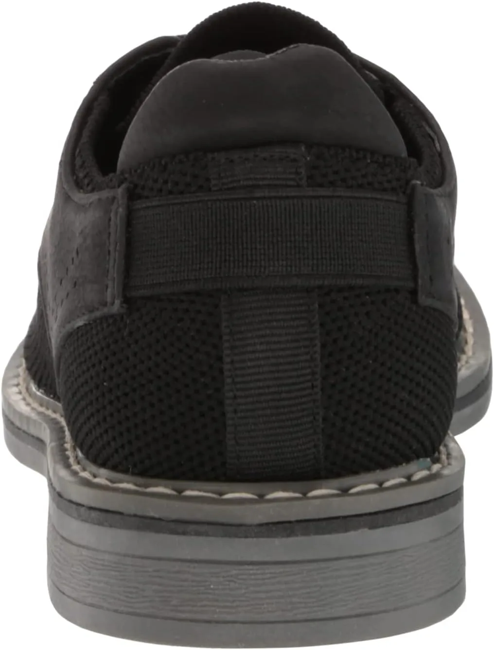Steve Madden Boys Shoes Rahm Oxford