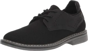 Steve Madden Boys Shoes Rahm Oxford