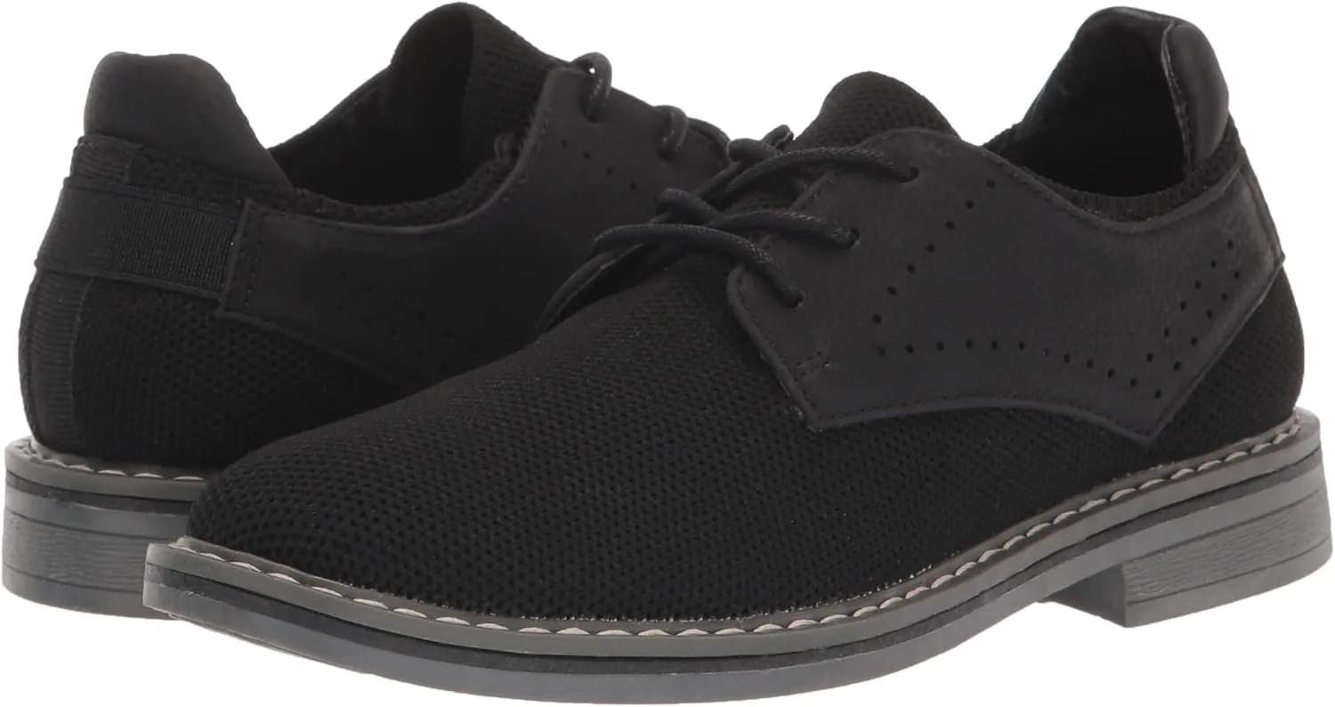 Steve Madden Boys Shoes Rahm Oxford