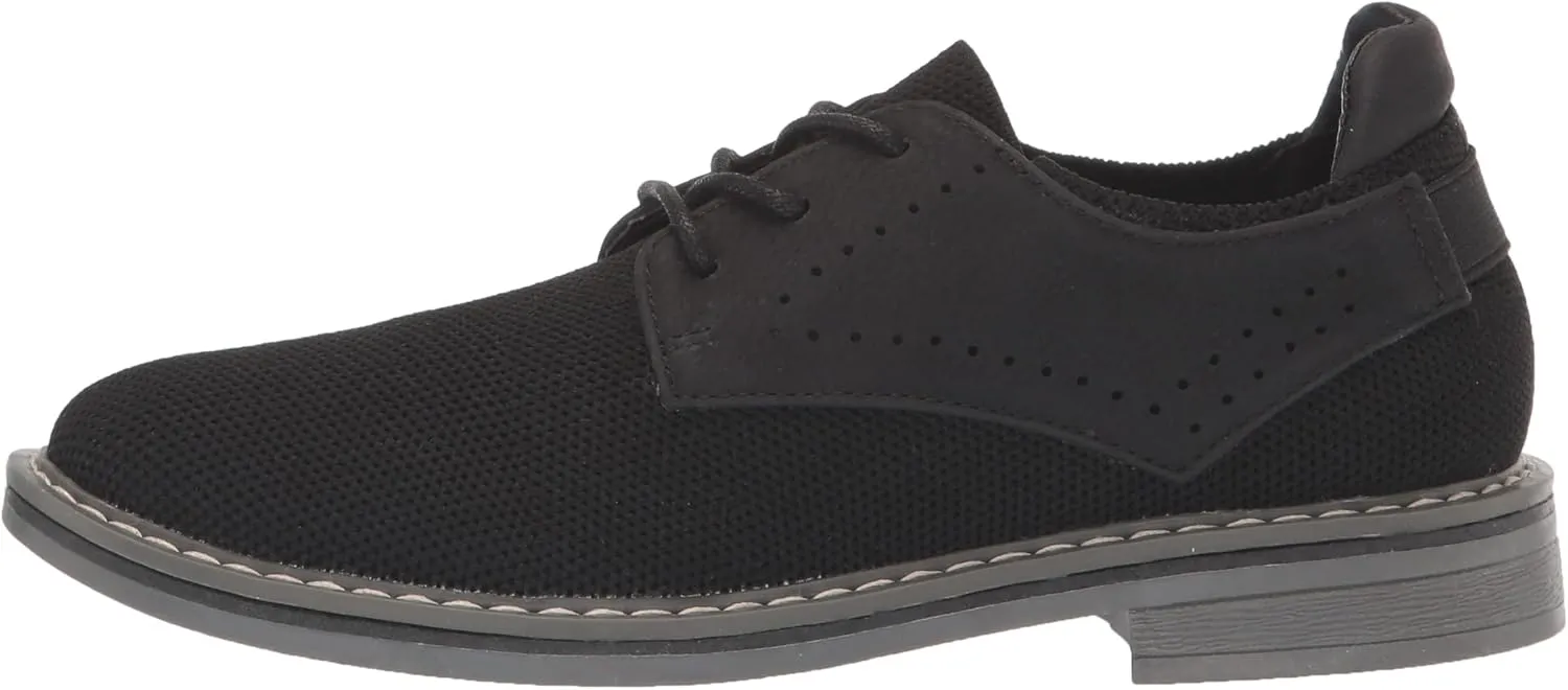 Steve Madden Boys Shoes Rahm Oxford