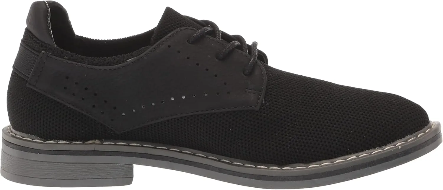 Steve Madden Boys Shoes Rahm Oxford