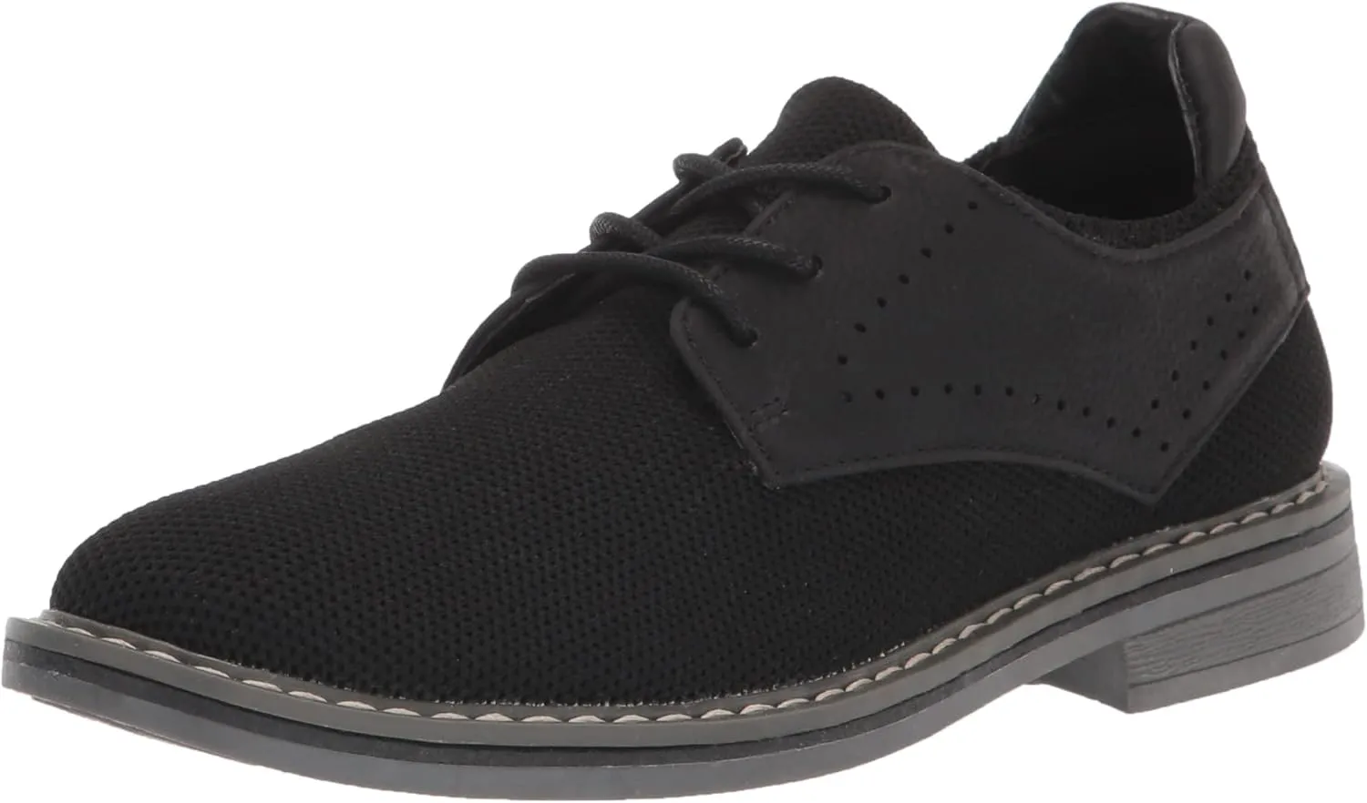 Steve Madden Boys Shoes Rahm Oxford
