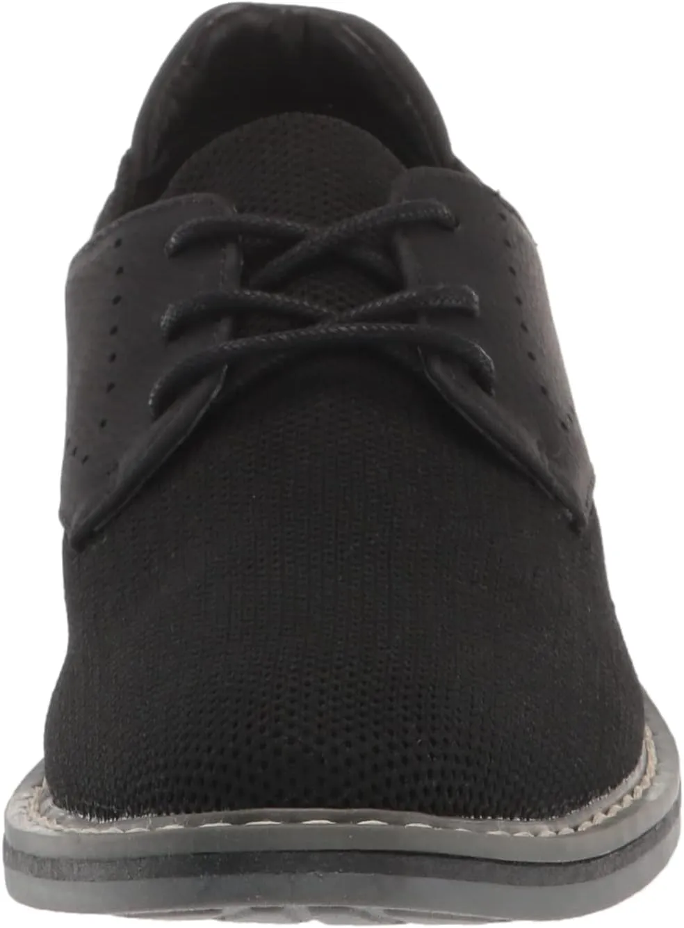 Steve Madden Boys Shoes Rahm Oxford