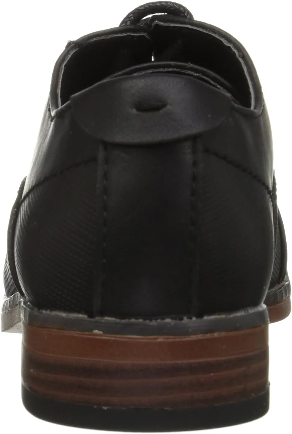 Steve Madden Boy's Thenry Oxford
