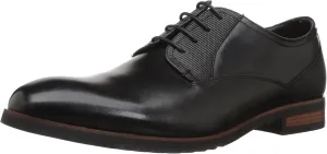 Steve Madden Men's Lawton Oxford