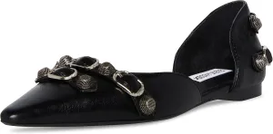 Steve Madden Women's Dalia Mule