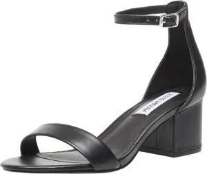 Steve Madden Women's Irenee Heeled Sandal