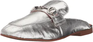 STEVEN by Steve Madden Women's Razzi Mule
