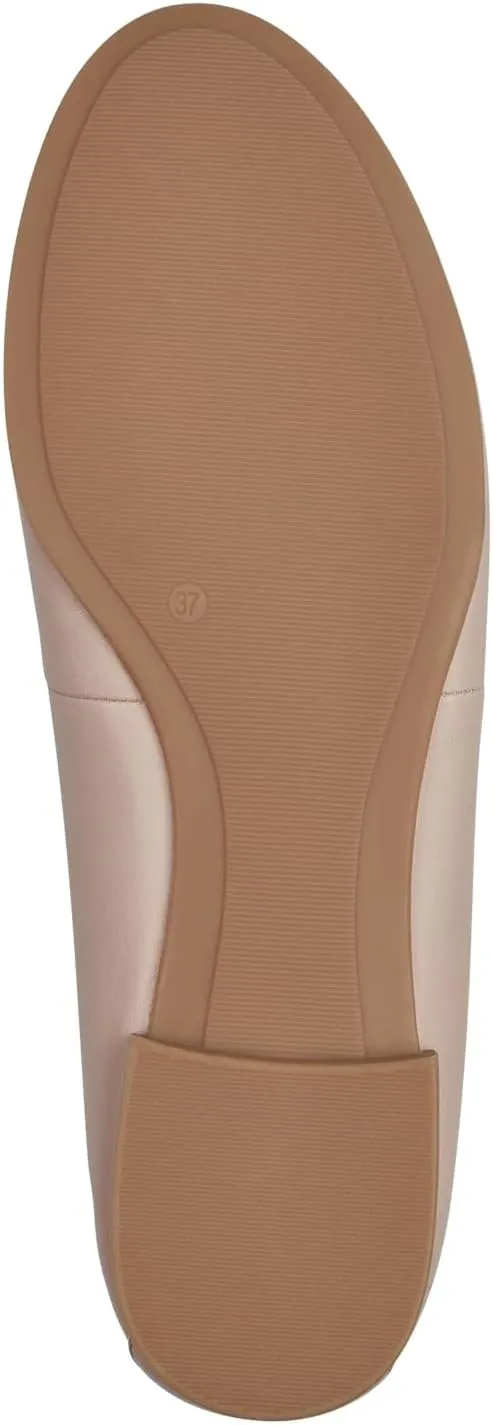 Tamaris Women's Ballet Flat, 5 US