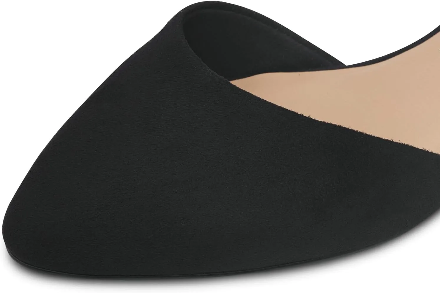 Tamaris Women's Ballet Flat