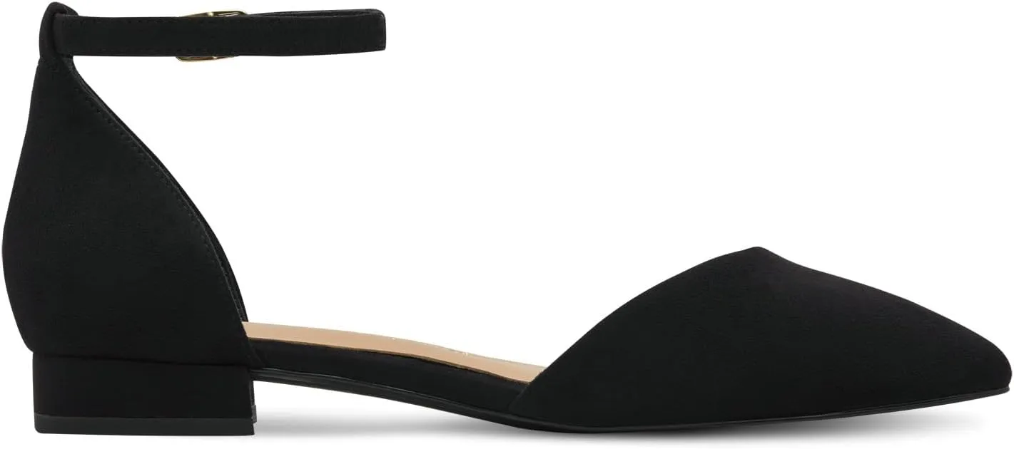 Tamaris Women's Ballet Flat