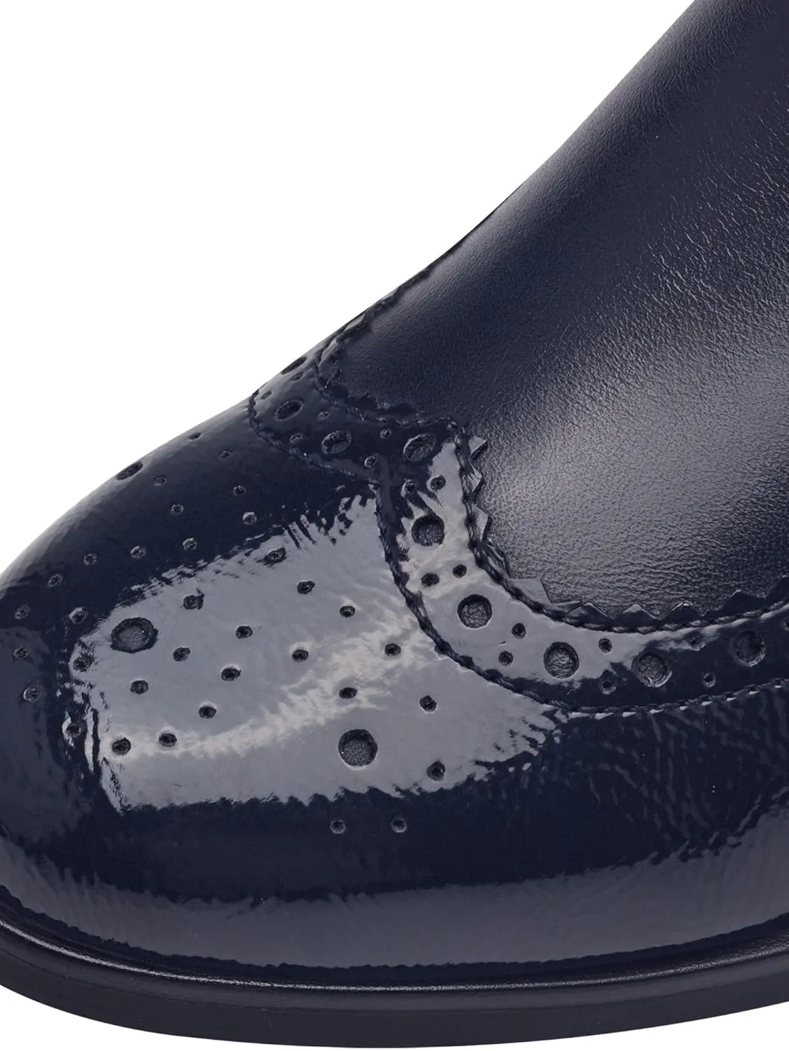 Tamaris Women's Classic Chelsea Boot