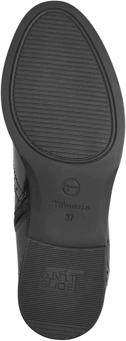 Tamaris Women's Classic Chelsea Boot